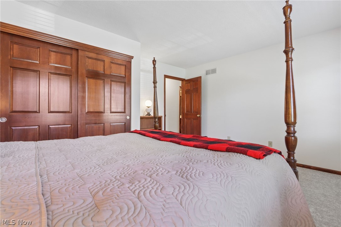 5223 Brandonway Court Dublin OH 43017