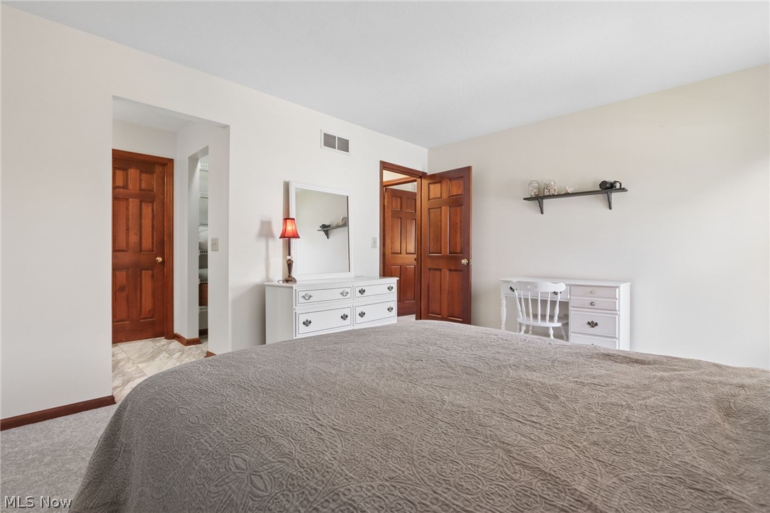 5223 Brandonway Court Dublin OH 43017