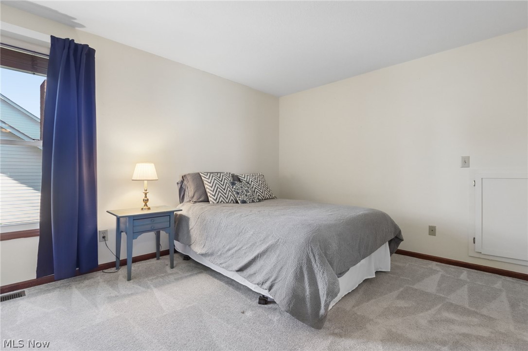 5223 Brandonway Court Dublin OH 43017