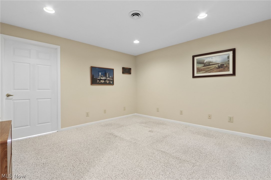 5223 Brandonway Court Dublin OH 43017