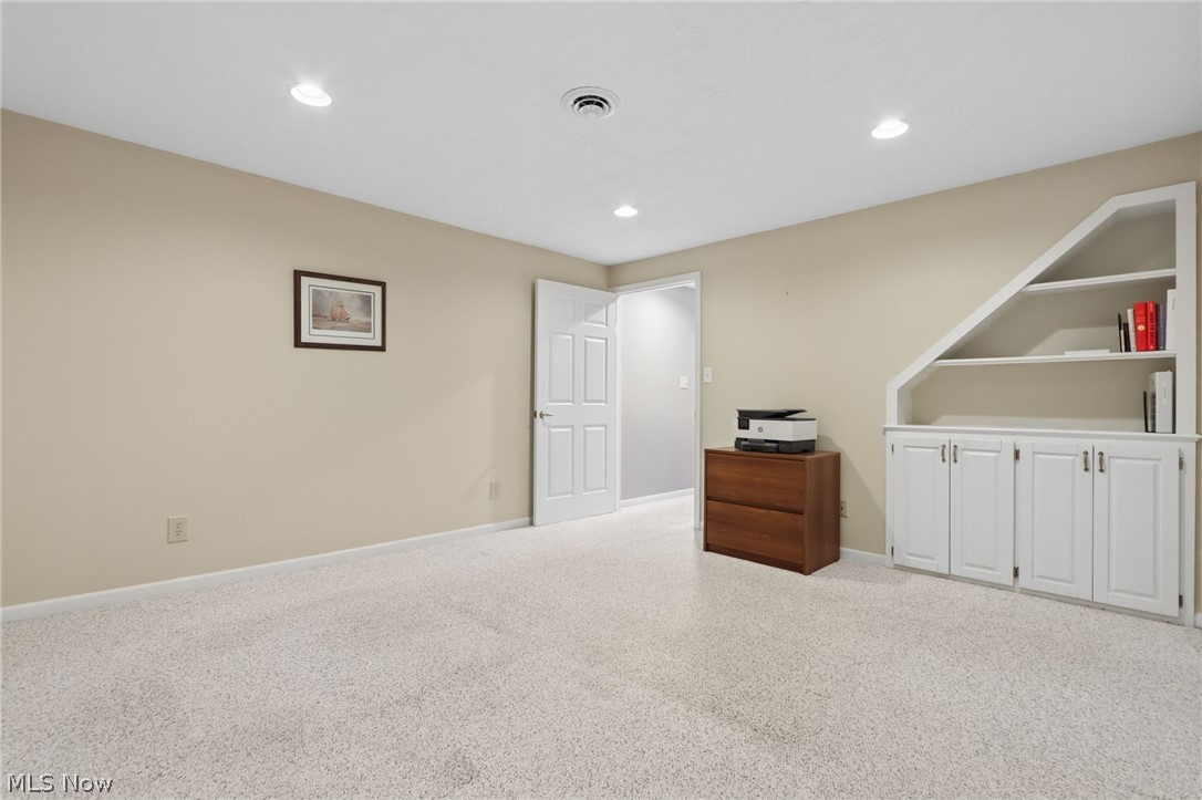 5223 Brandonway Court Dublin OH 43017
