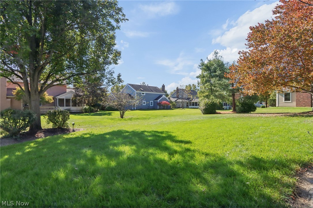 5223 Brandonway Court Dublin OH 43017
