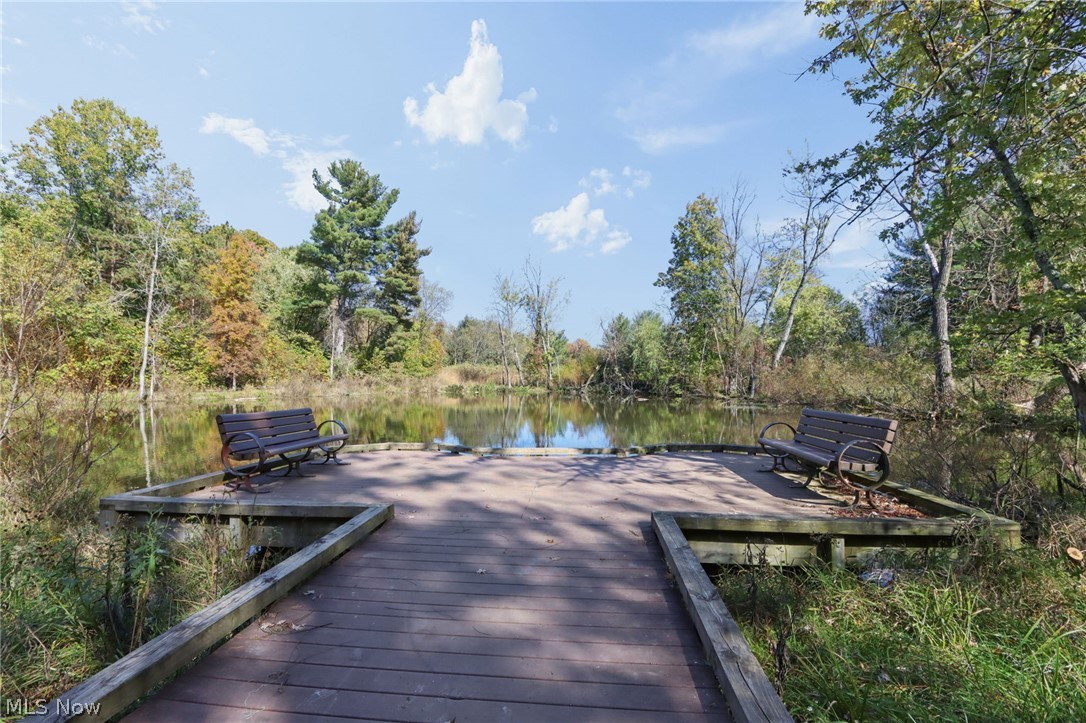 5223 Brandonway Court Dublin OH 43017