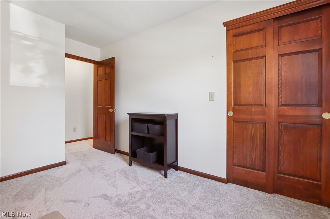 5223 Brandonway Court Dublin OH 43017
