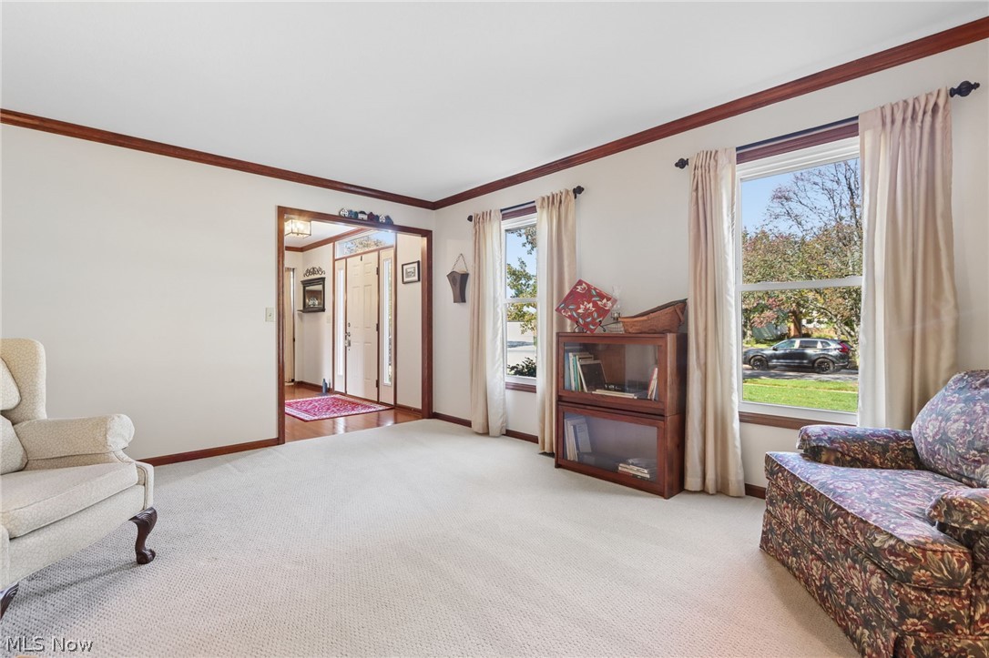 5223 Brandonway Court Dublin OH 43017
