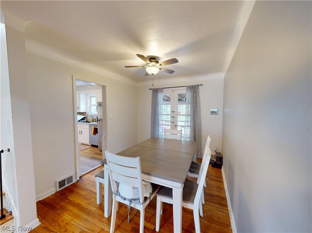1339 Haverston Road Lyndhurst OH 44124