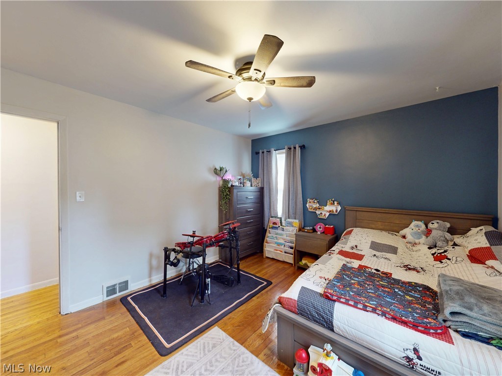 1339 Haverston Road Lyndhurst OH 44124