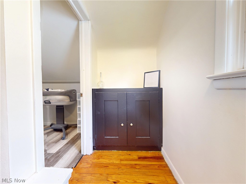 1339 Haverston Road Lyndhurst OH 44124