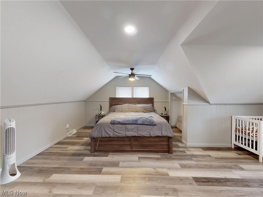 1339 Haverston Road Lyndhurst OH 44124