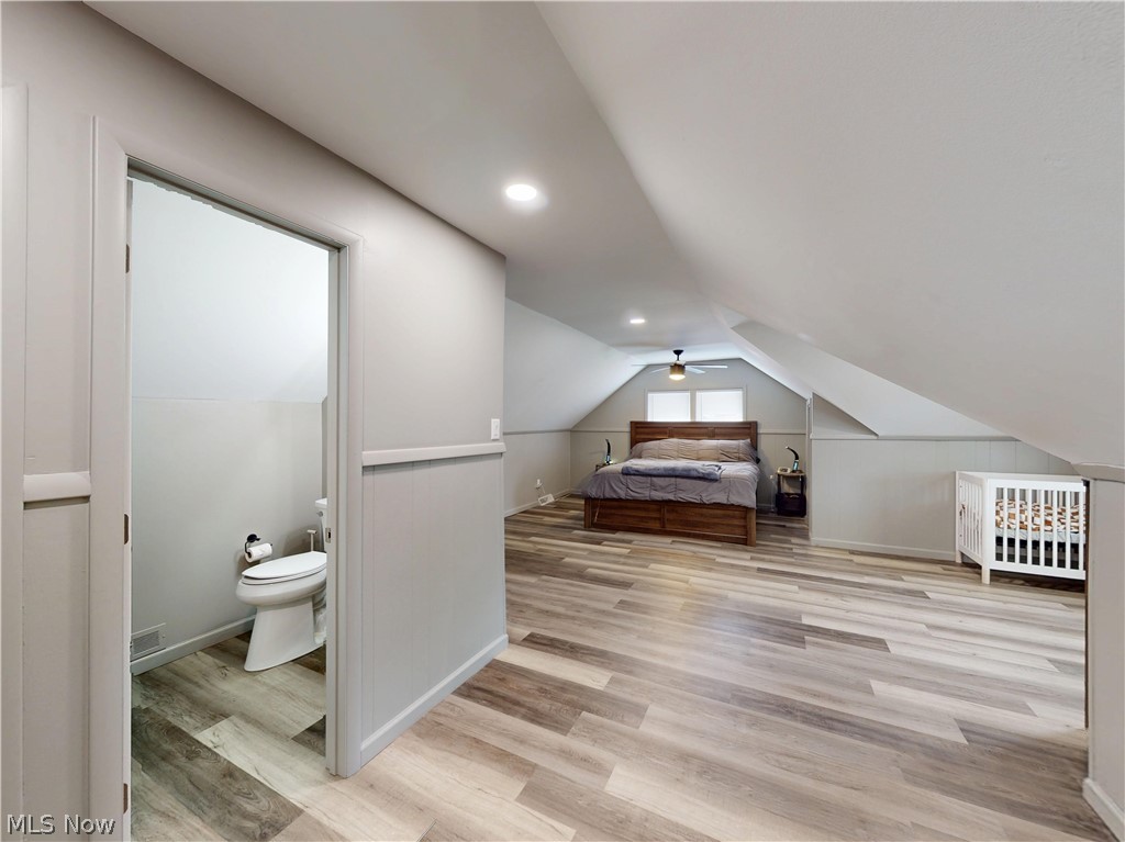 1339 Haverston Road Lyndhurst OH 44124