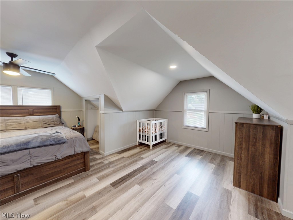 1339 Haverston Road Lyndhurst OH 44124