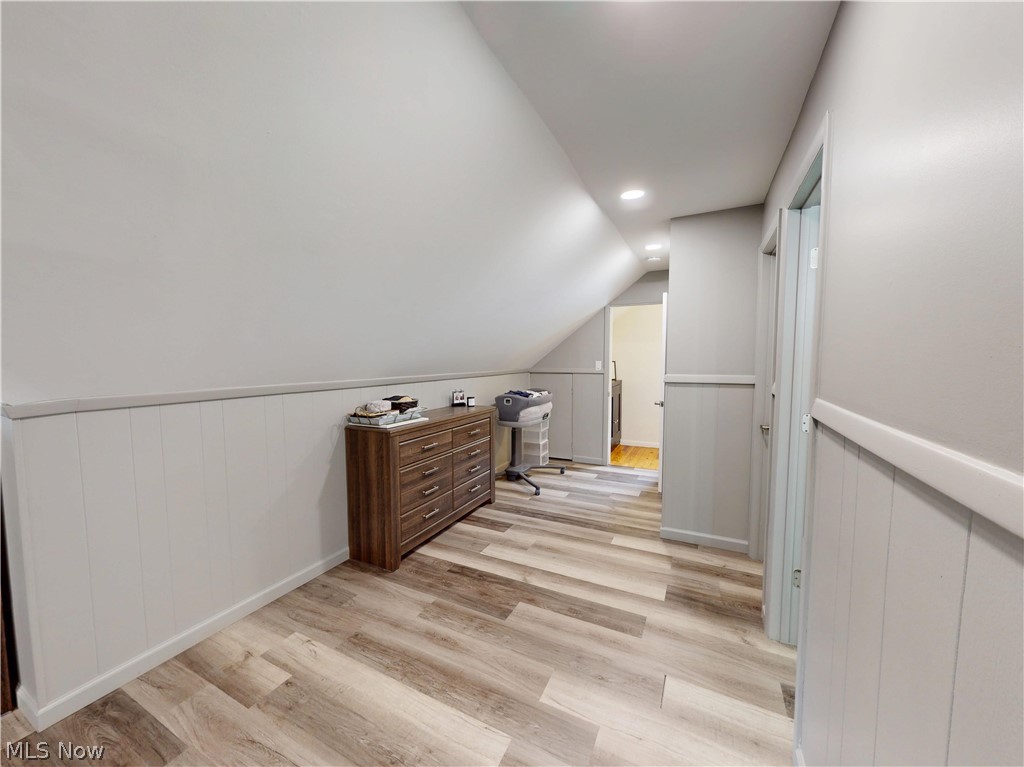 1339 Haverston Road Lyndhurst OH 44124