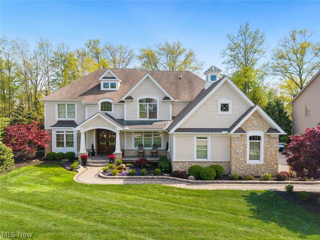 32461 Legacy Pointe Parkway Avon Lake OH 44012
