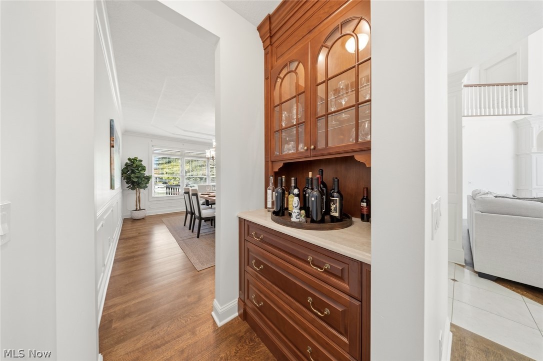 32461 Legacy Pointe Parkway Avon Lake OH 44012