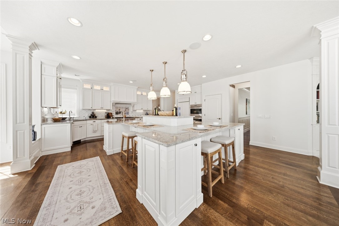 32461 Legacy Pointe Parkway Avon Lake OH 44012