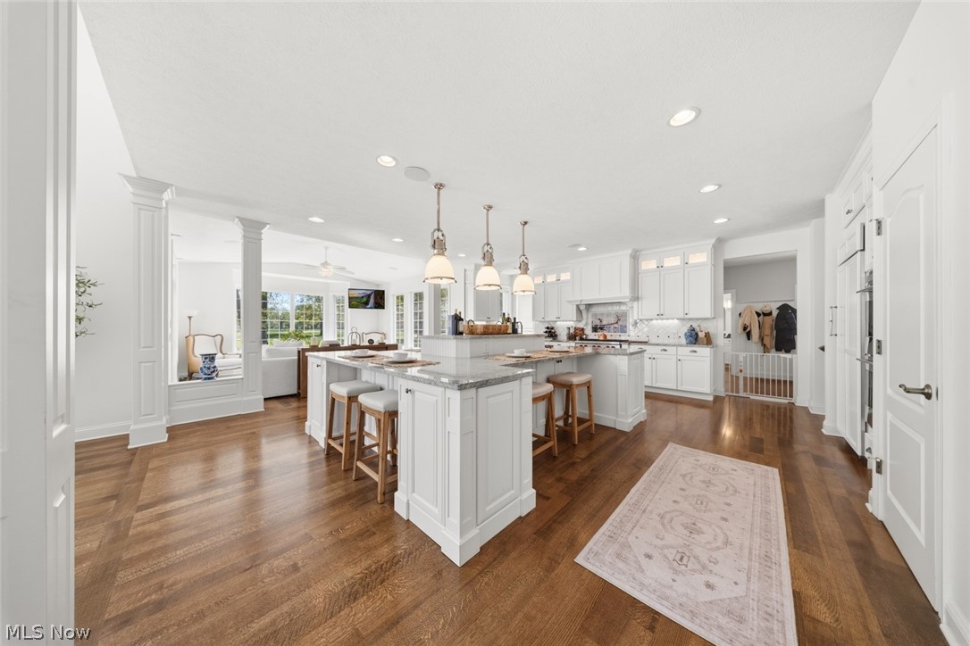 32461 Legacy Pointe Parkway Avon Lake OH 44012