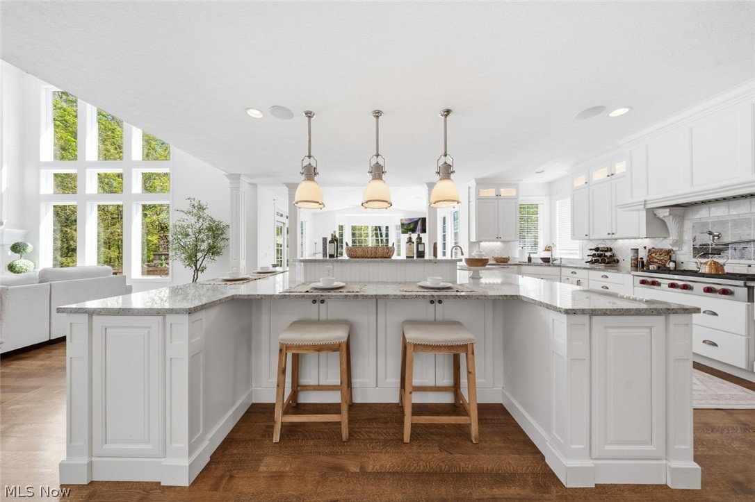 32461 Legacy Pointe Parkway Avon Lake OH 44012