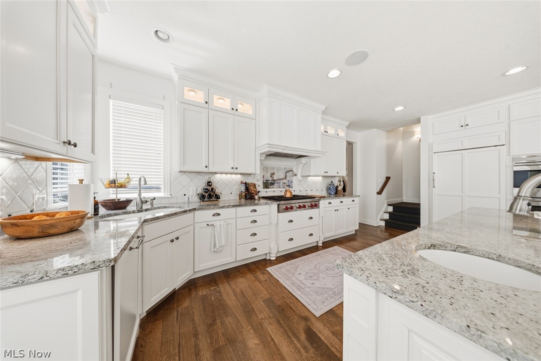 32461 Legacy Pointe Parkway Avon Lake OH 44012
