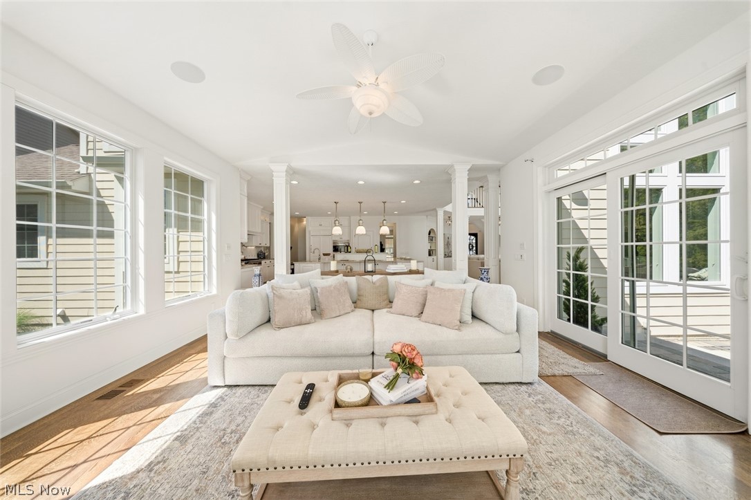 32461 Legacy Pointe Parkway Avon Lake OH 44012