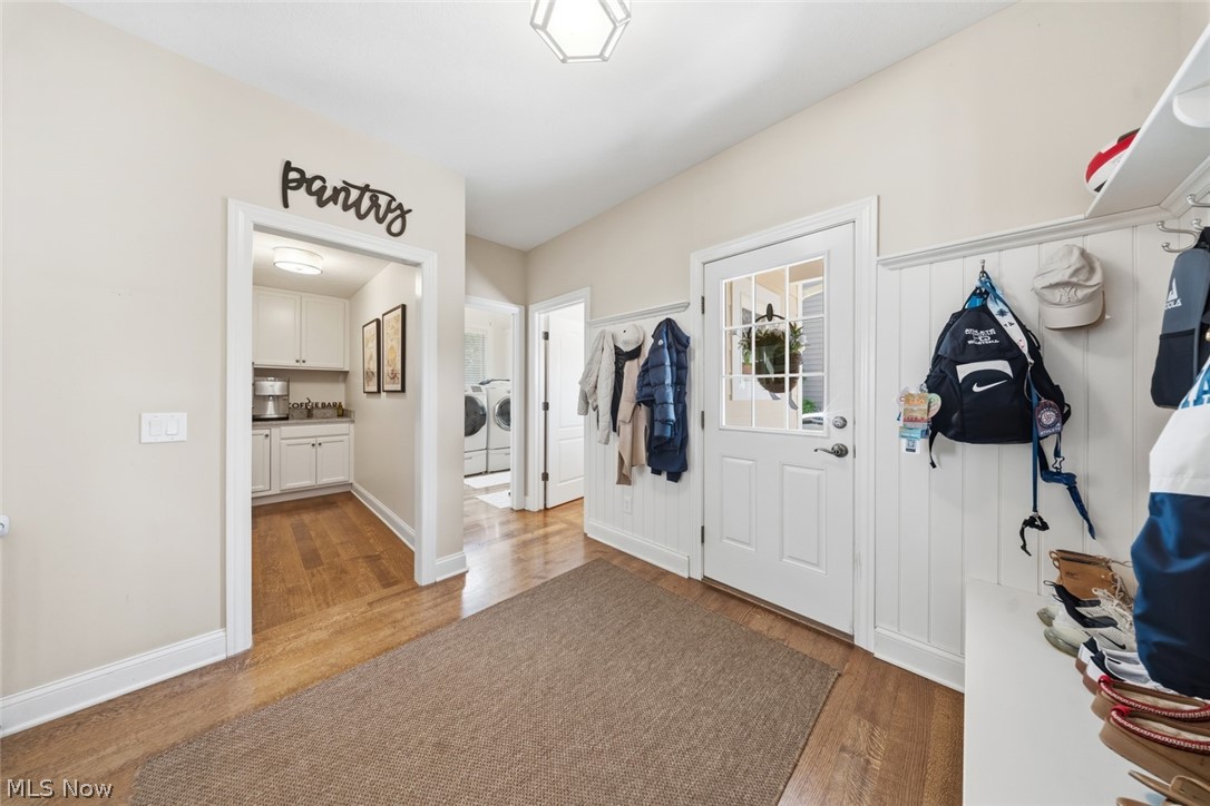 32461 Legacy Pointe Parkway Avon Lake OH 44012
