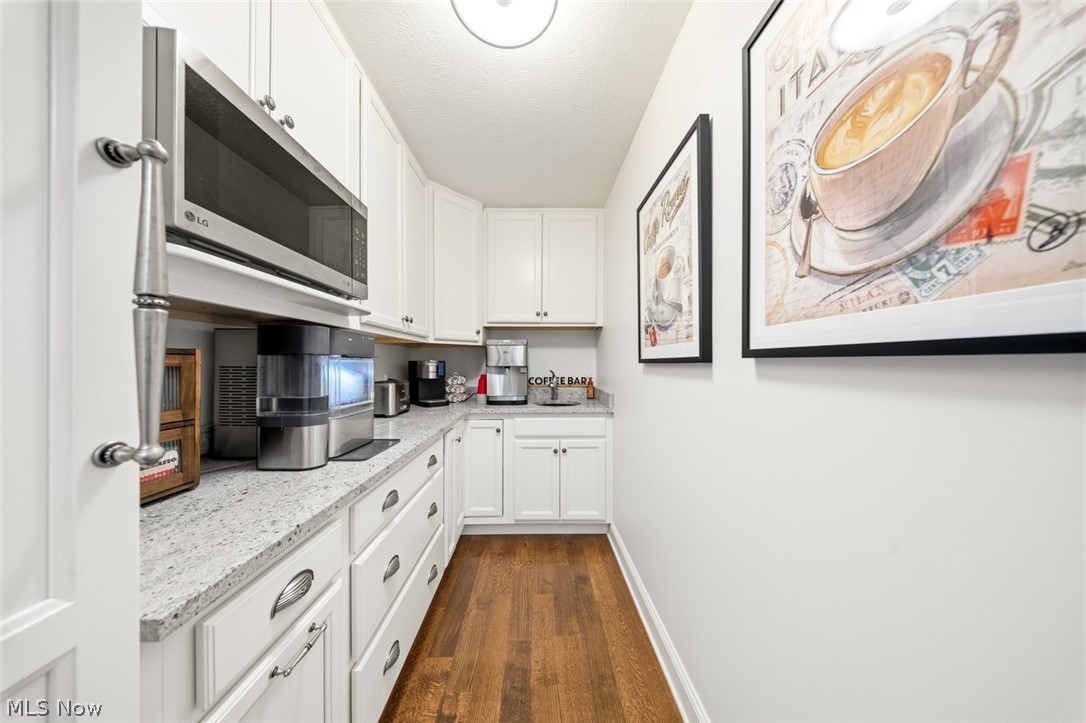 32461 Legacy Pointe Parkway Avon Lake OH 44012