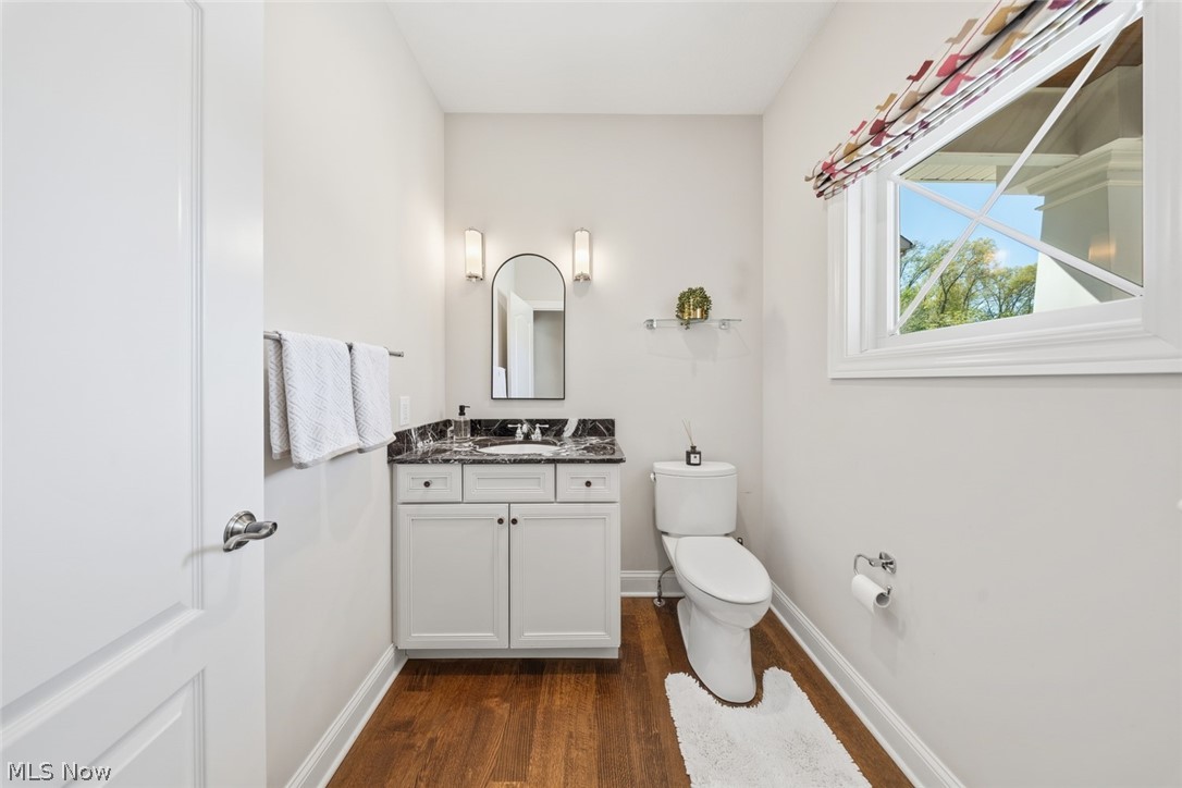 32461 Legacy Pointe Parkway Avon Lake OH 44012