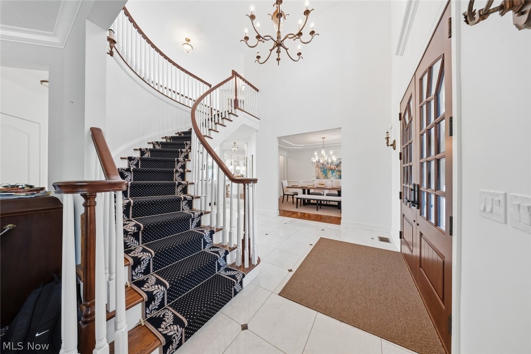 32461 Legacy Pointe Parkway Avon Lake OH 44012