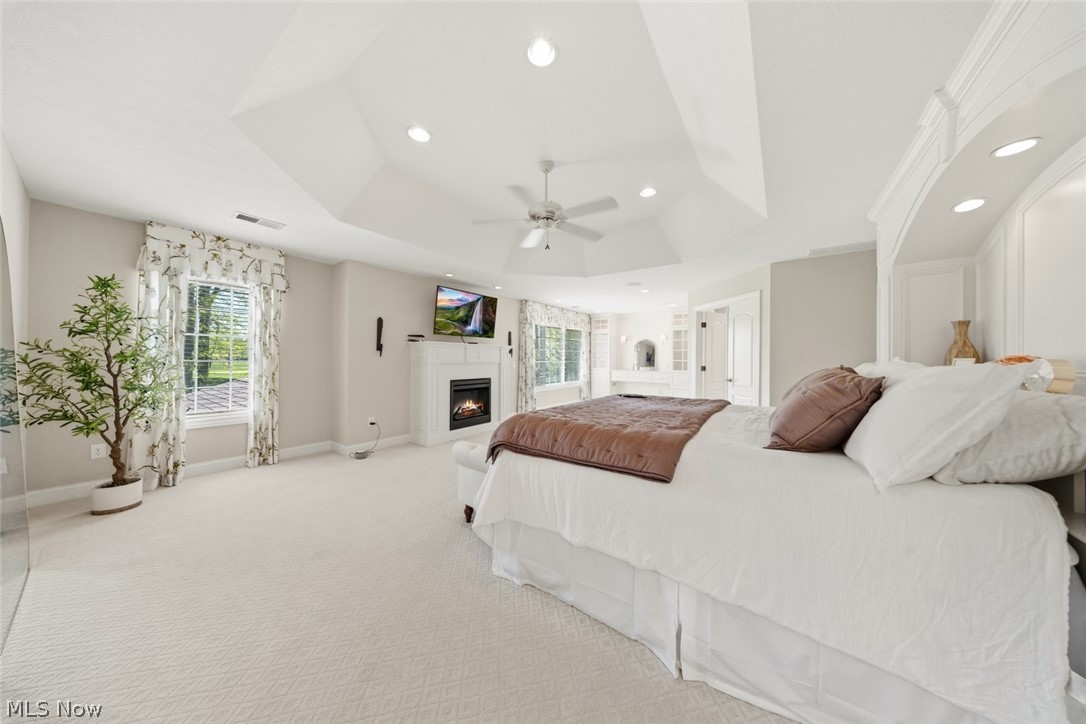 32461 Legacy Pointe Parkway Avon Lake OH 44012