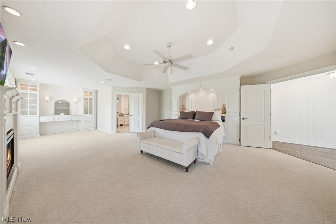 32461 Legacy Pointe Parkway Avon Lake OH 44012