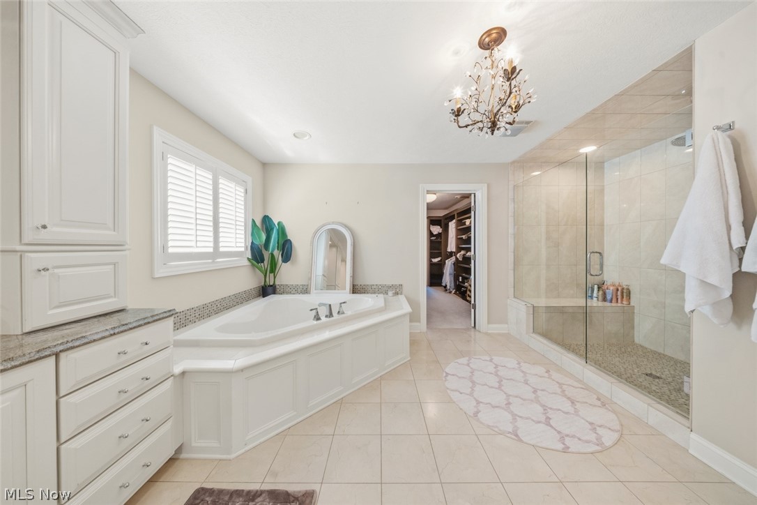 32461 Legacy Pointe Parkway Avon Lake OH 44012