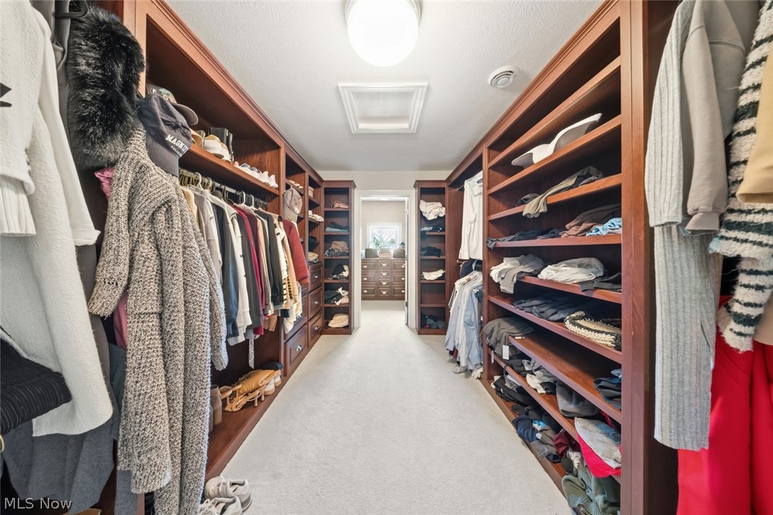 32461 Legacy Pointe Parkway Avon Lake OH 44012