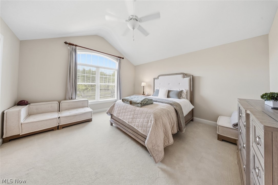32461 Legacy Pointe Parkway Avon Lake OH 44012