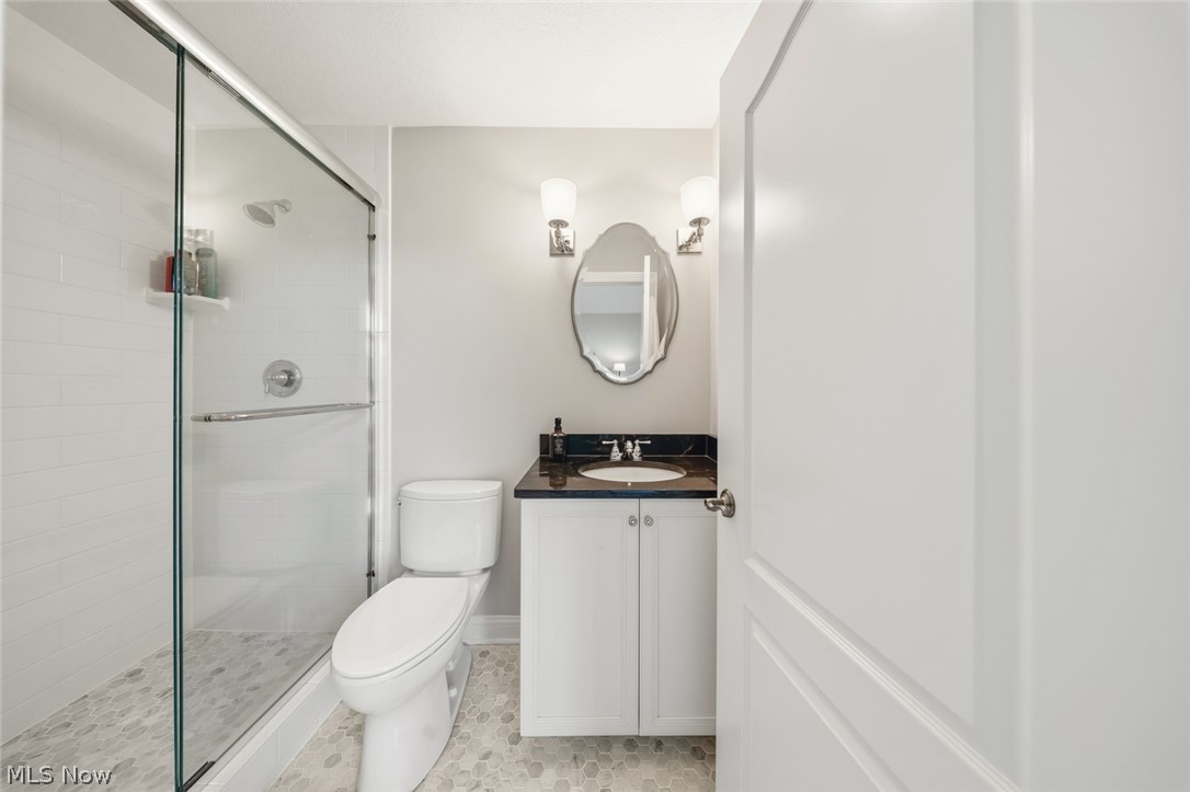 32461 Legacy Pointe Parkway Avon Lake OH 44012