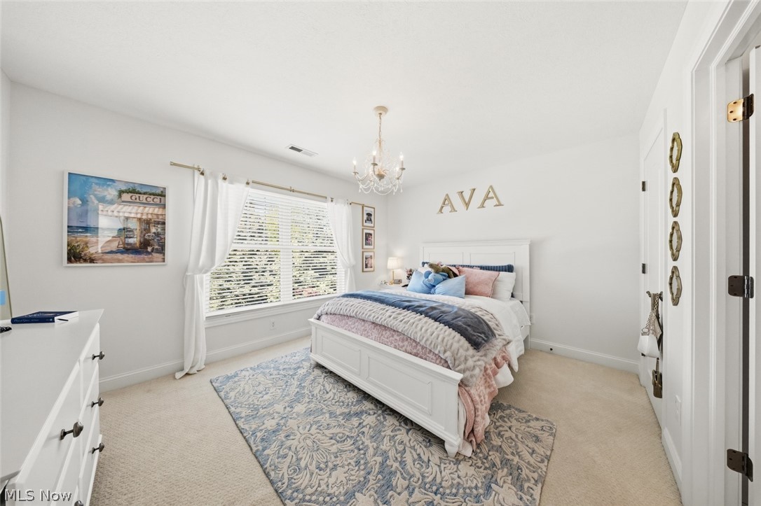 32461 Legacy Pointe Parkway Avon Lake OH 44012