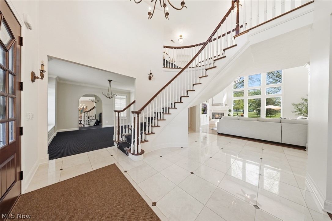 32461 Legacy Pointe Parkway Avon Lake OH 44012