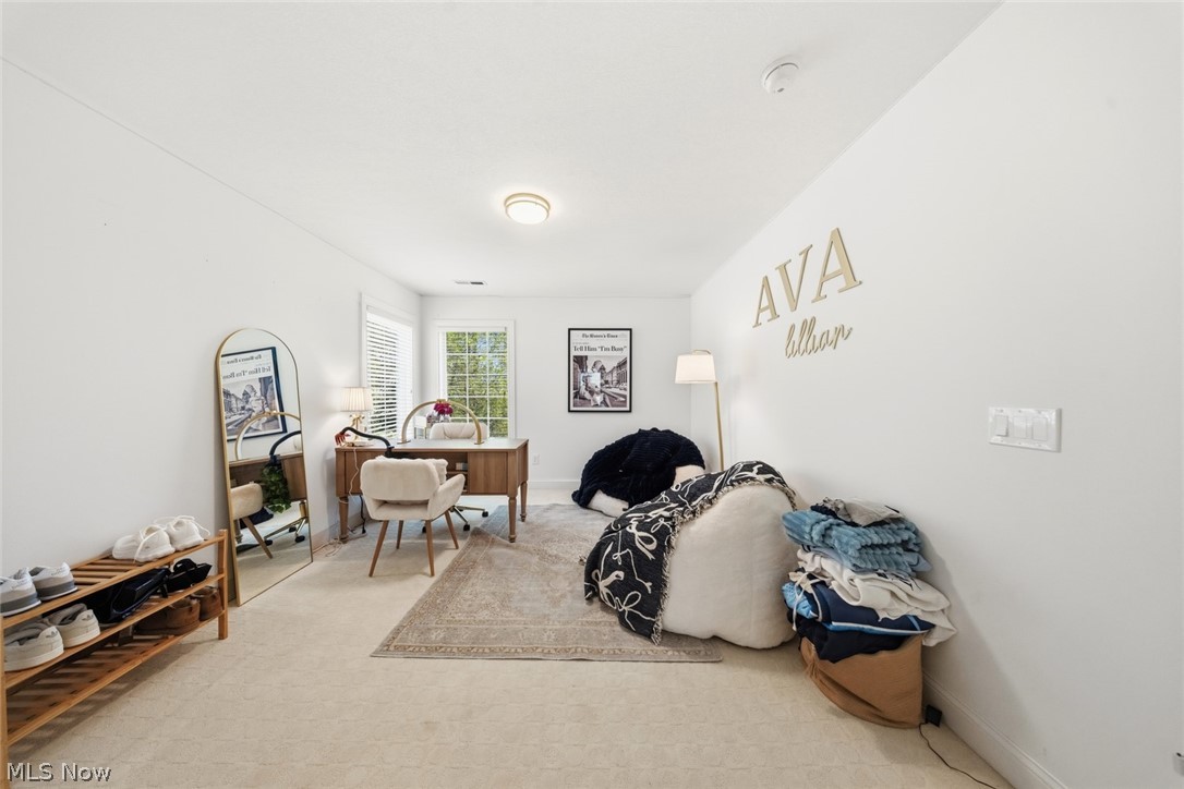 32461 Legacy Pointe Parkway Avon Lake OH 44012