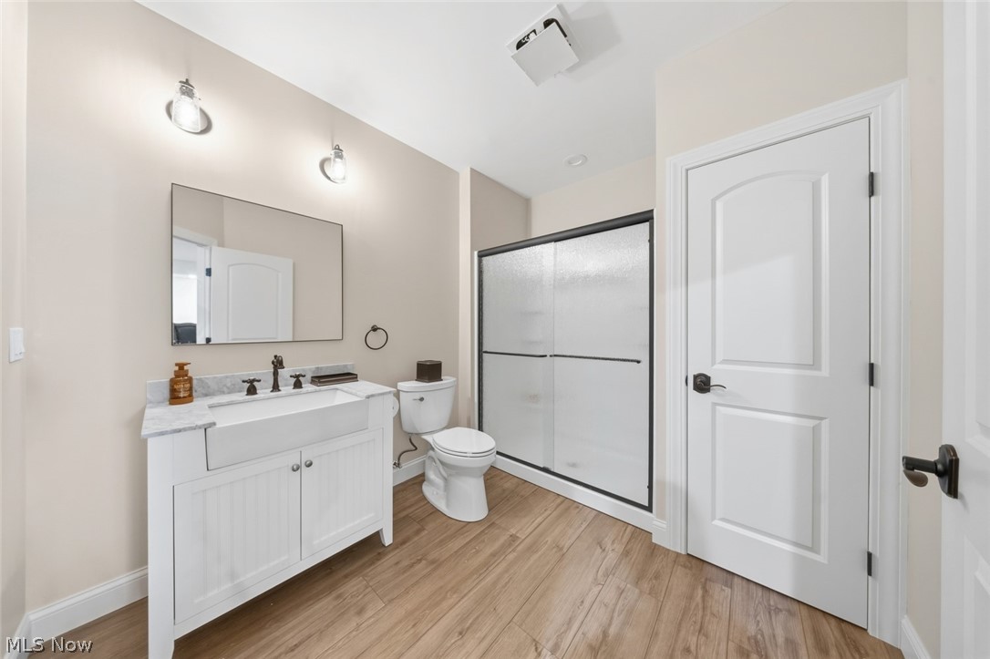 32461 Legacy Pointe Parkway Avon Lake OH 44012