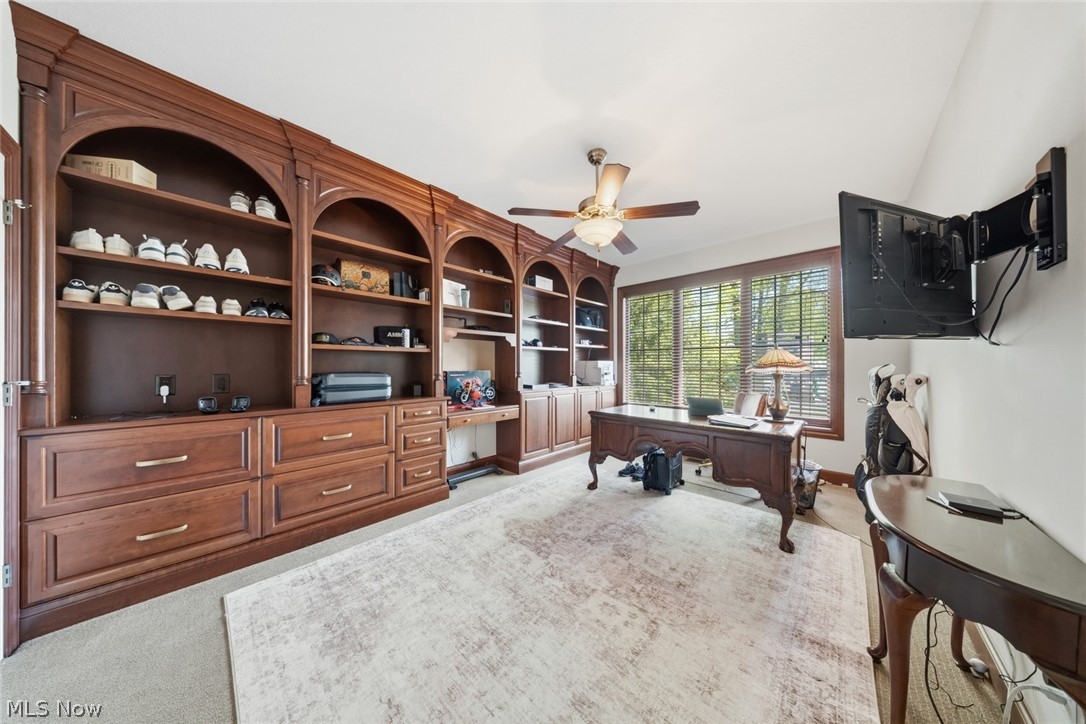 32461 Legacy Pointe Parkway Avon Lake OH 44012