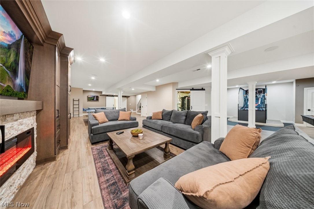32461 Legacy Pointe Parkway Avon Lake OH 44012