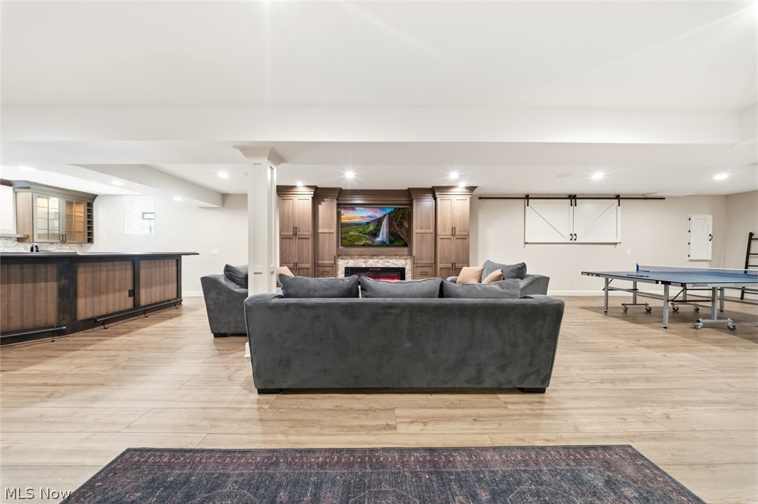 32461 Legacy Pointe Parkway Avon Lake OH 44012