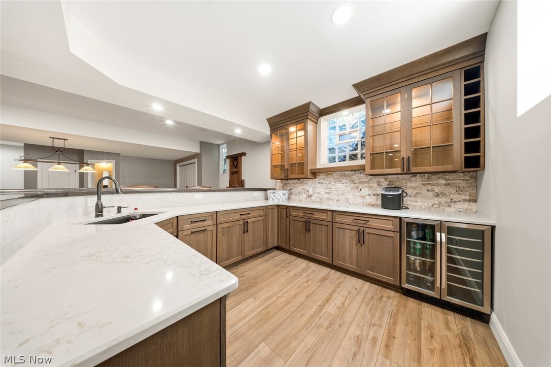 32461 Legacy Pointe Parkway Avon Lake OH 44012