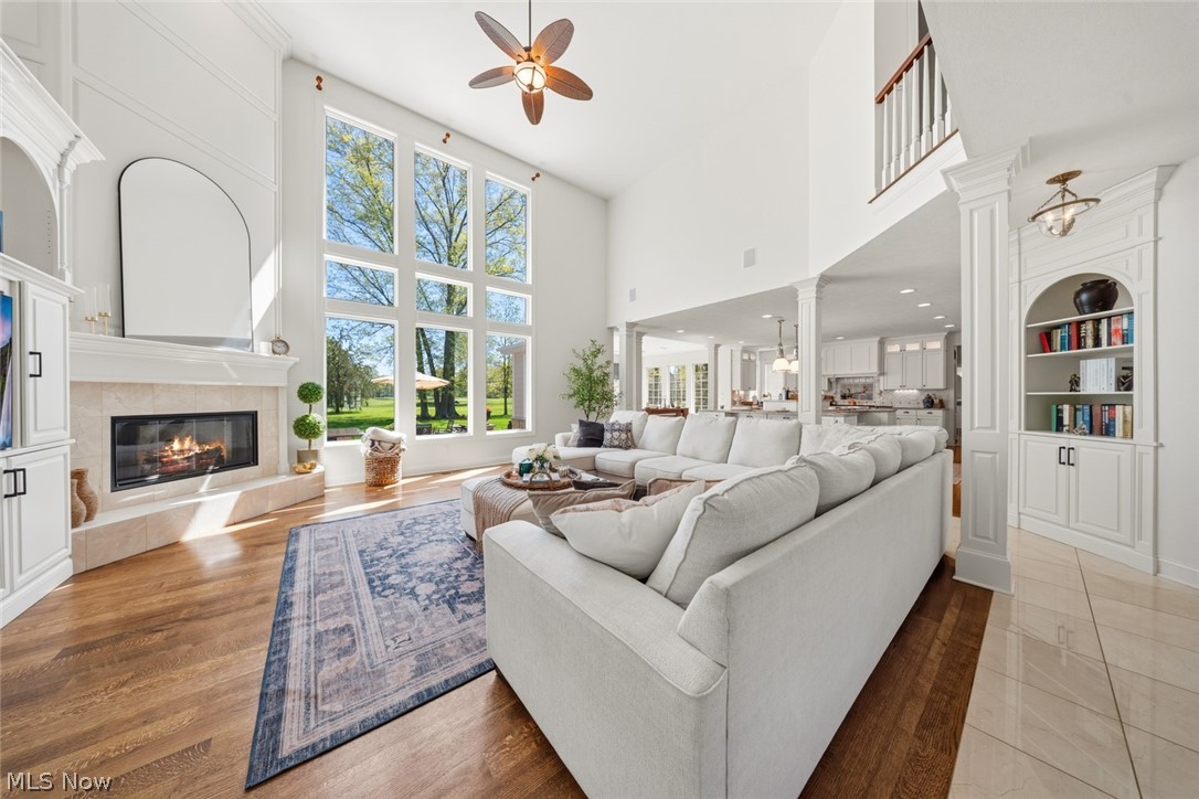 32461 Legacy Pointe Parkway Avon Lake OH 44012