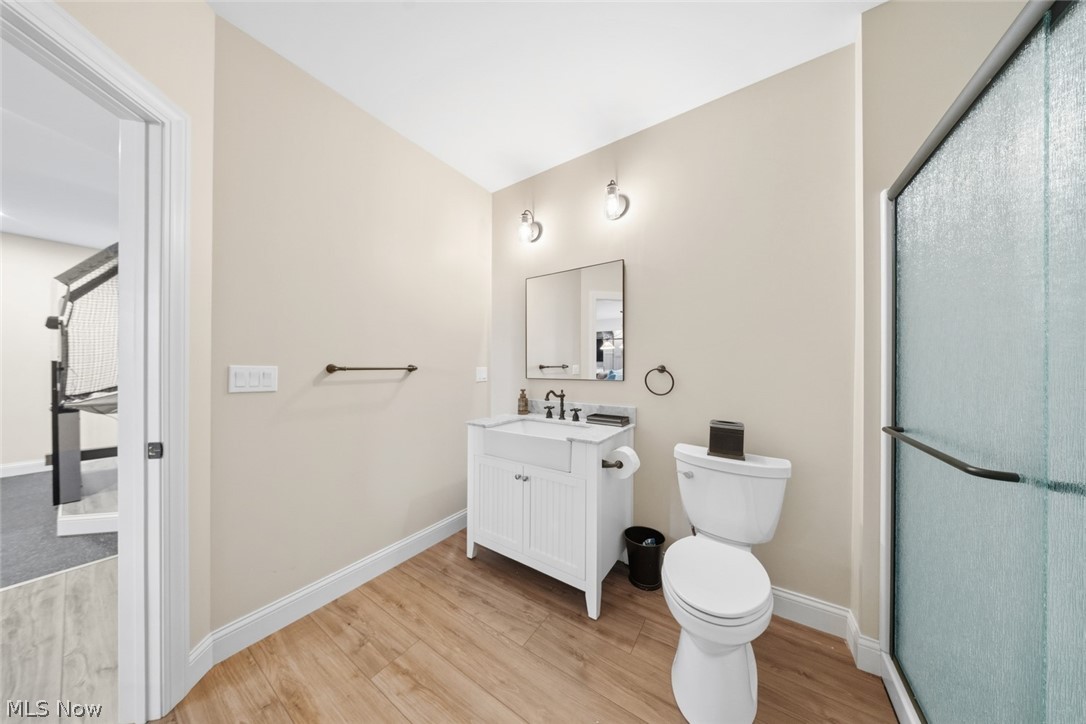 32461 Legacy Pointe Parkway Avon Lake OH 44012