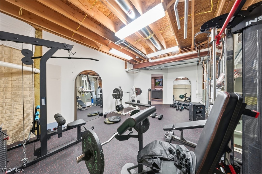 32461 Legacy Pointe Parkway Avon Lake OH 44012