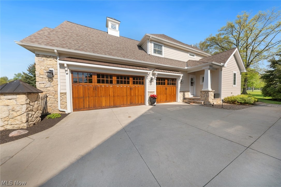 32461 Legacy Pointe Parkway Avon Lake OH 44012