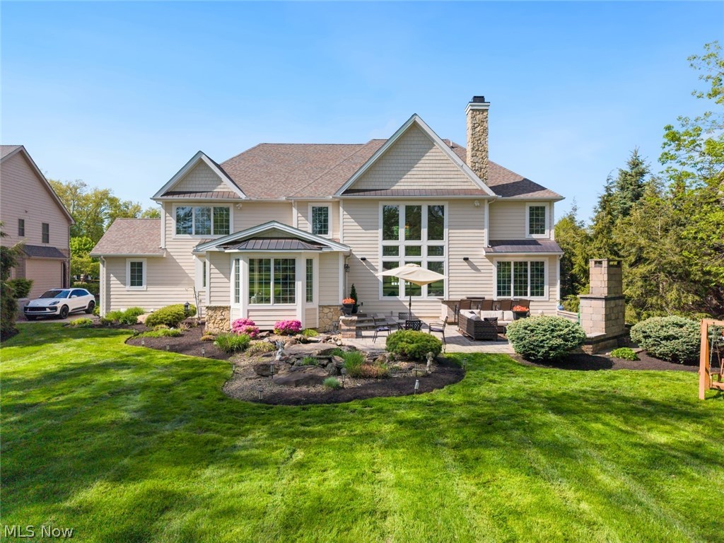 32461 Legacy Pointe Parkway Avon Lake OH 44012