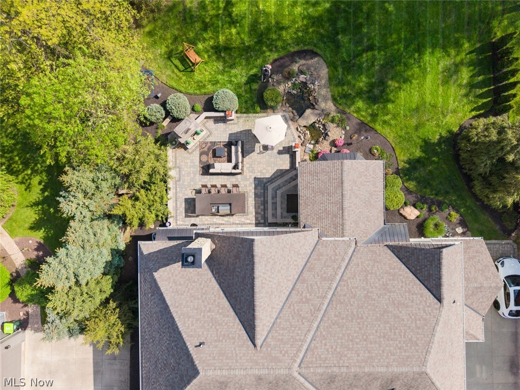 32461 Legacy Pointe Parkway Avon Lake OH 44012