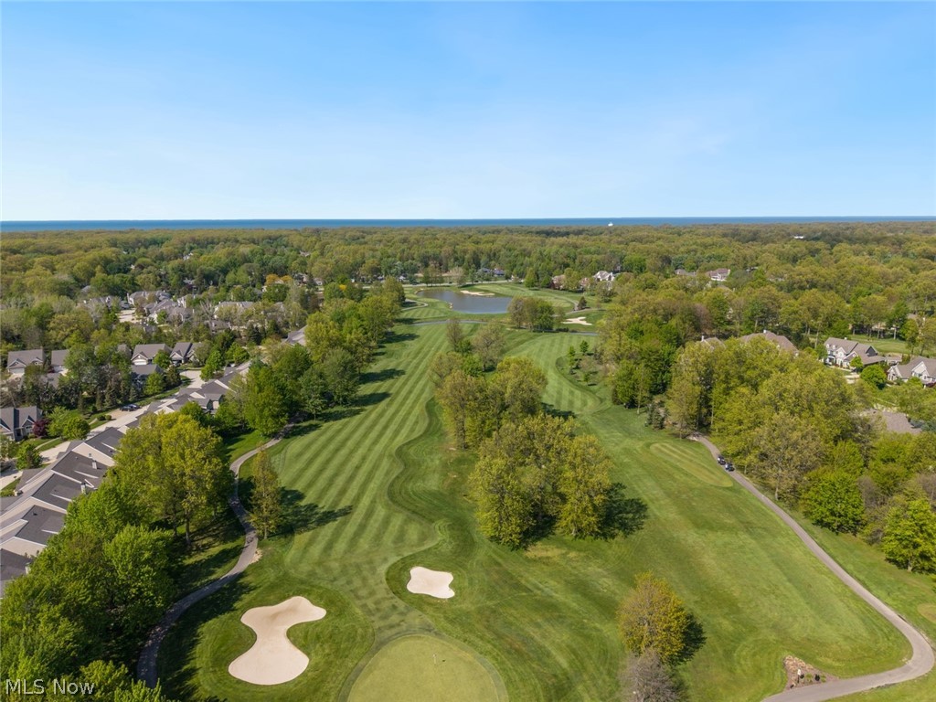 32461 Legacy Pointe Parkway Avon Lake OH 44012