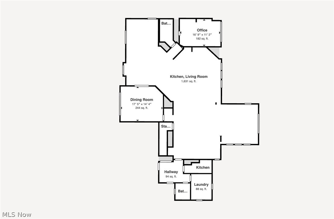 32461 Legacy Pointe Parkway Avon Lake OH 44012
