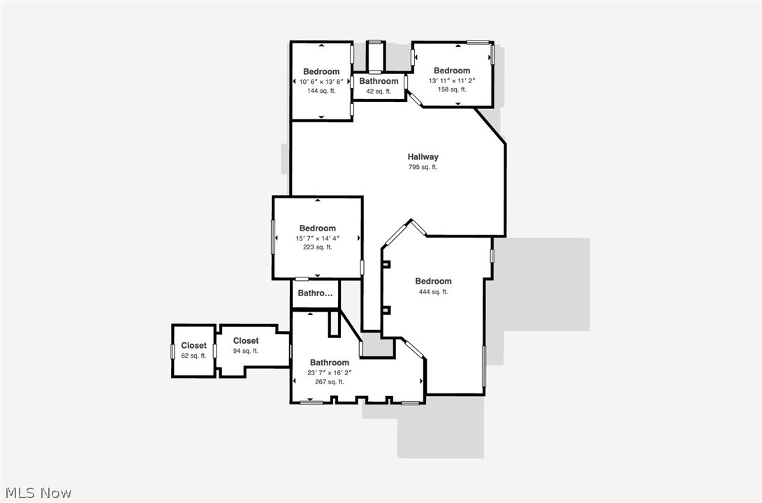 32461 Legacy Pointe Parkway Avon Lake OH 44012